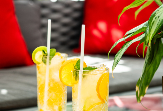 szechenyi cocktail spa